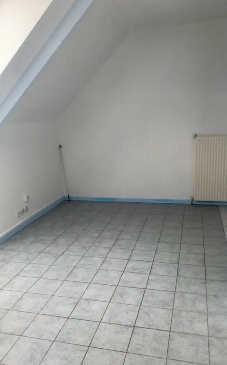 Appartement à louer 1 19.32m2 à Reims vignette-2