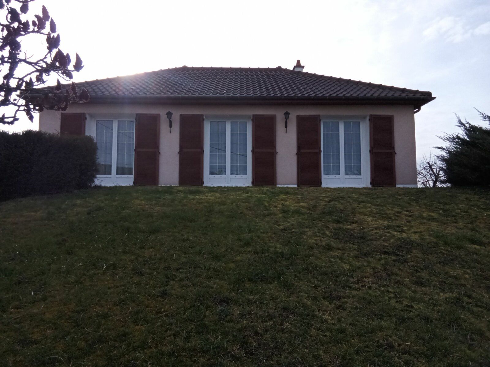 Maison à vendre 3 76m2 à Bourges vignette-5