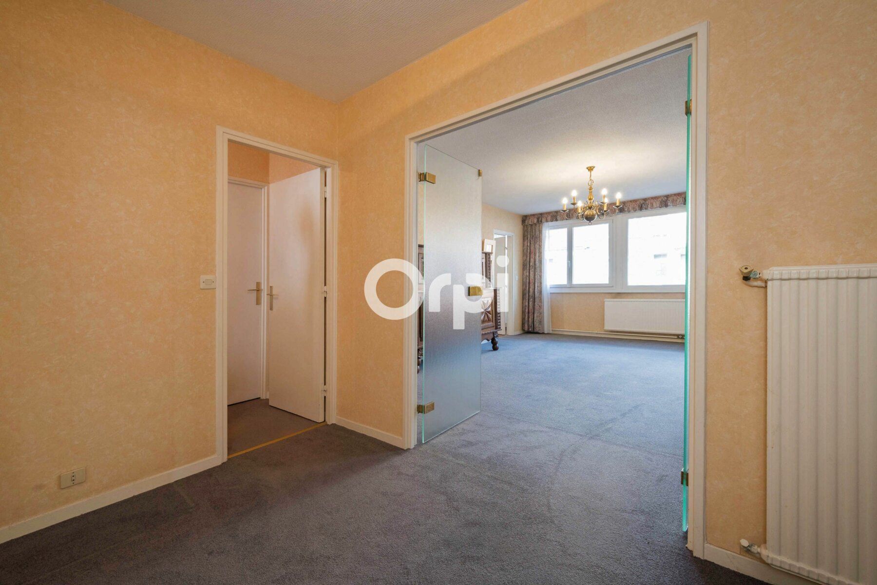 Appartement à vendre 3 84.85m2 à Douai vignette-9