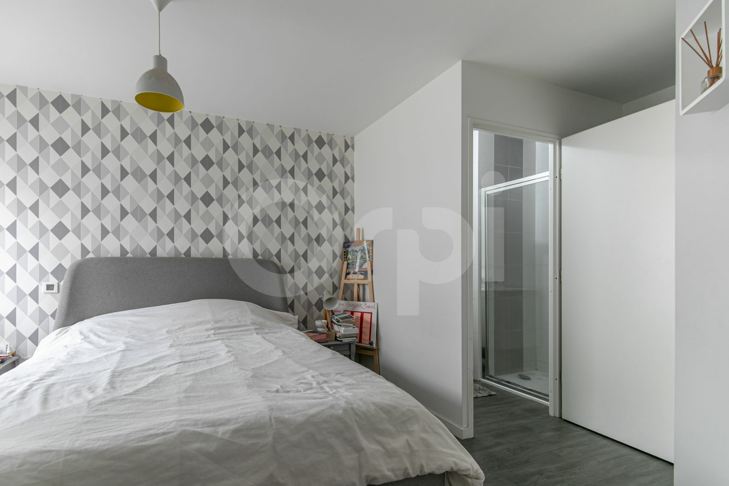 Appartement à vendre 4 m2 à Chennevières-sur-Marne vignette-5