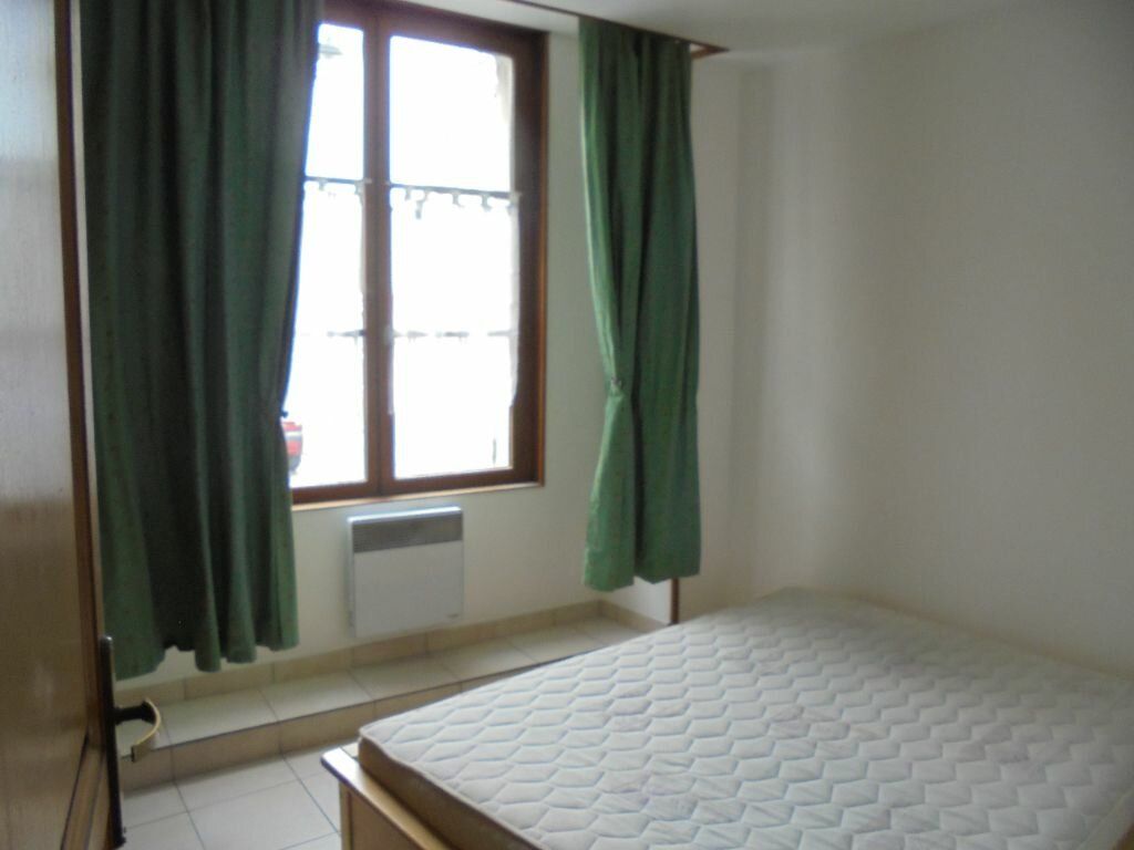 Appartement à louer 2 31.32m2 à Laon vignette-6