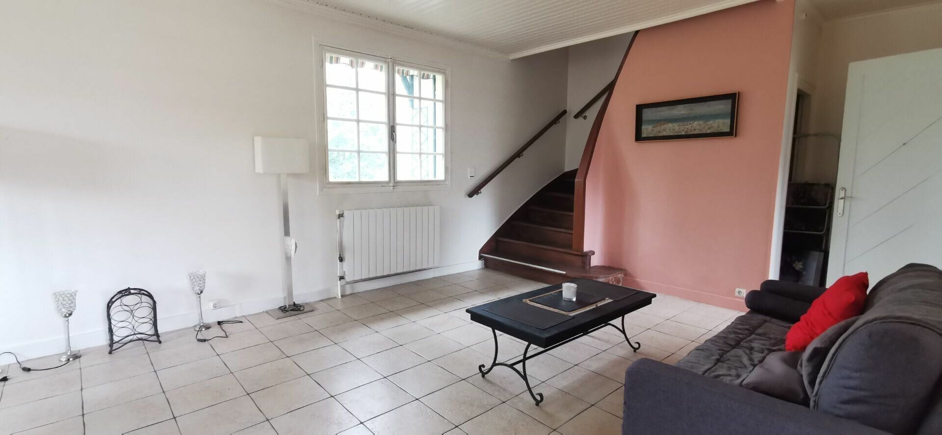 Maison à vendre 7 152m2 à Boussy-Saint-Antoine vignette-8