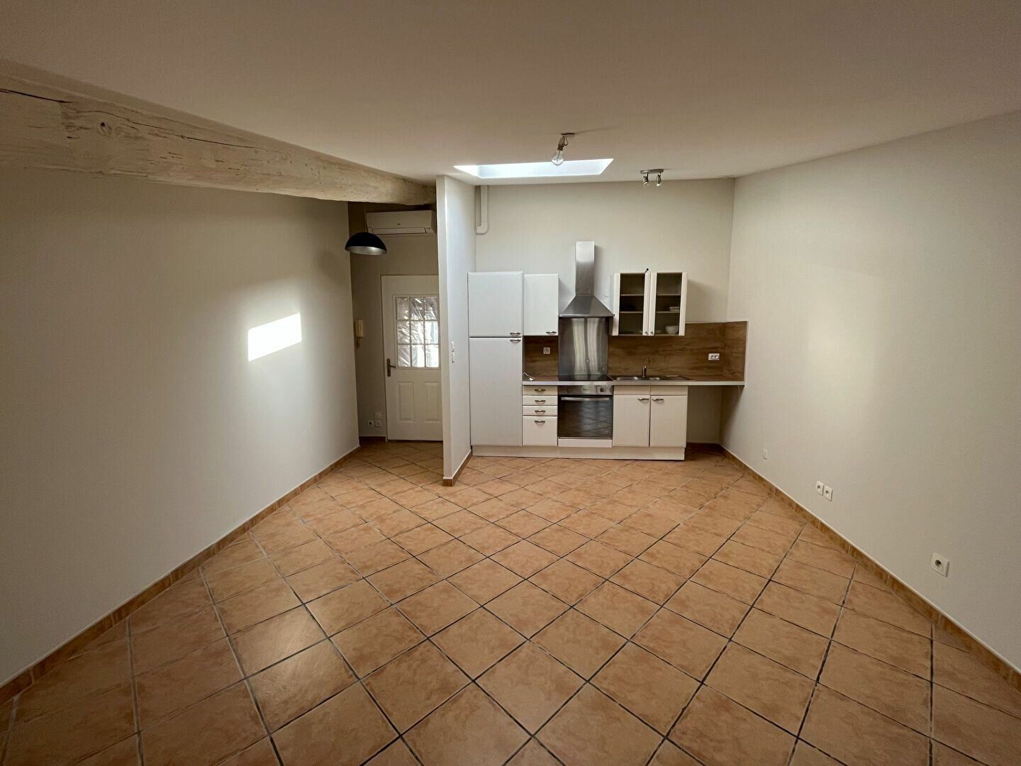 Appartement à vendre 2 44.05m2 à L'Isle-sur-la-Sorgue vignette-6