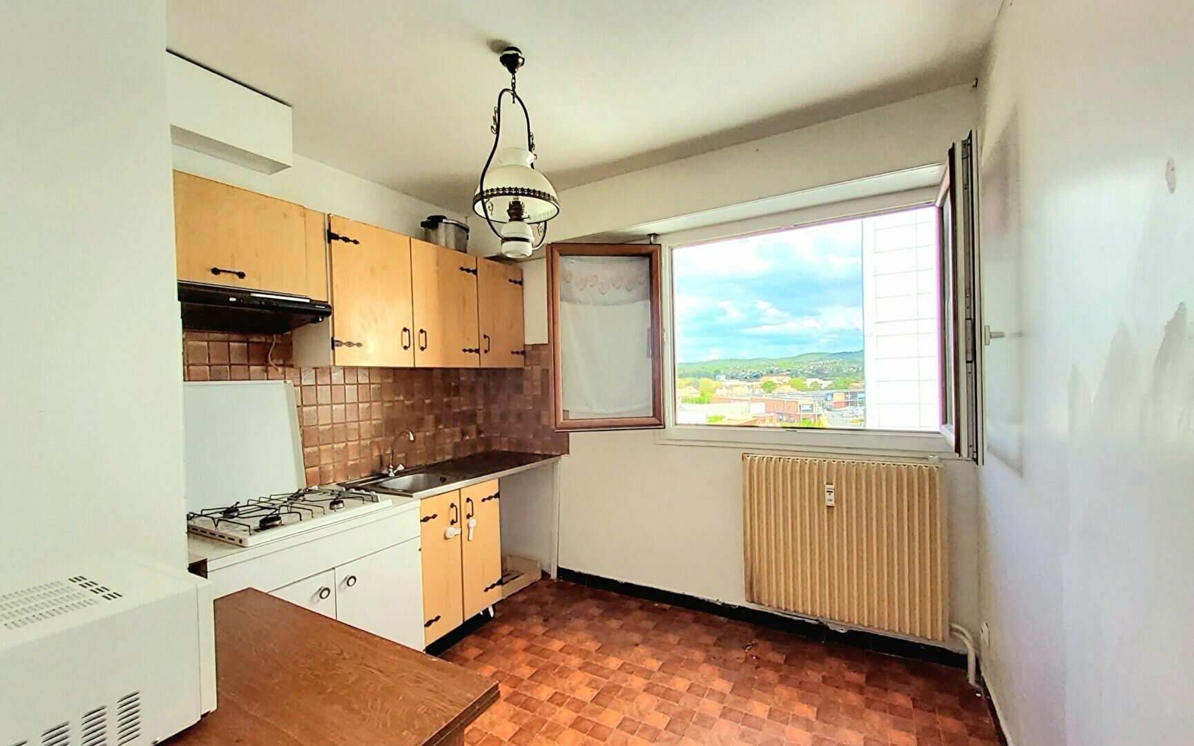 Appartement à vendre 3 63m2 à Montluçon vignette-6