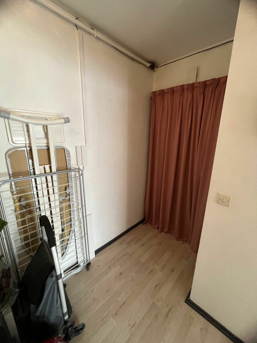 Appartement à vendre 1 44.7m2 à Armentières vignette-5
