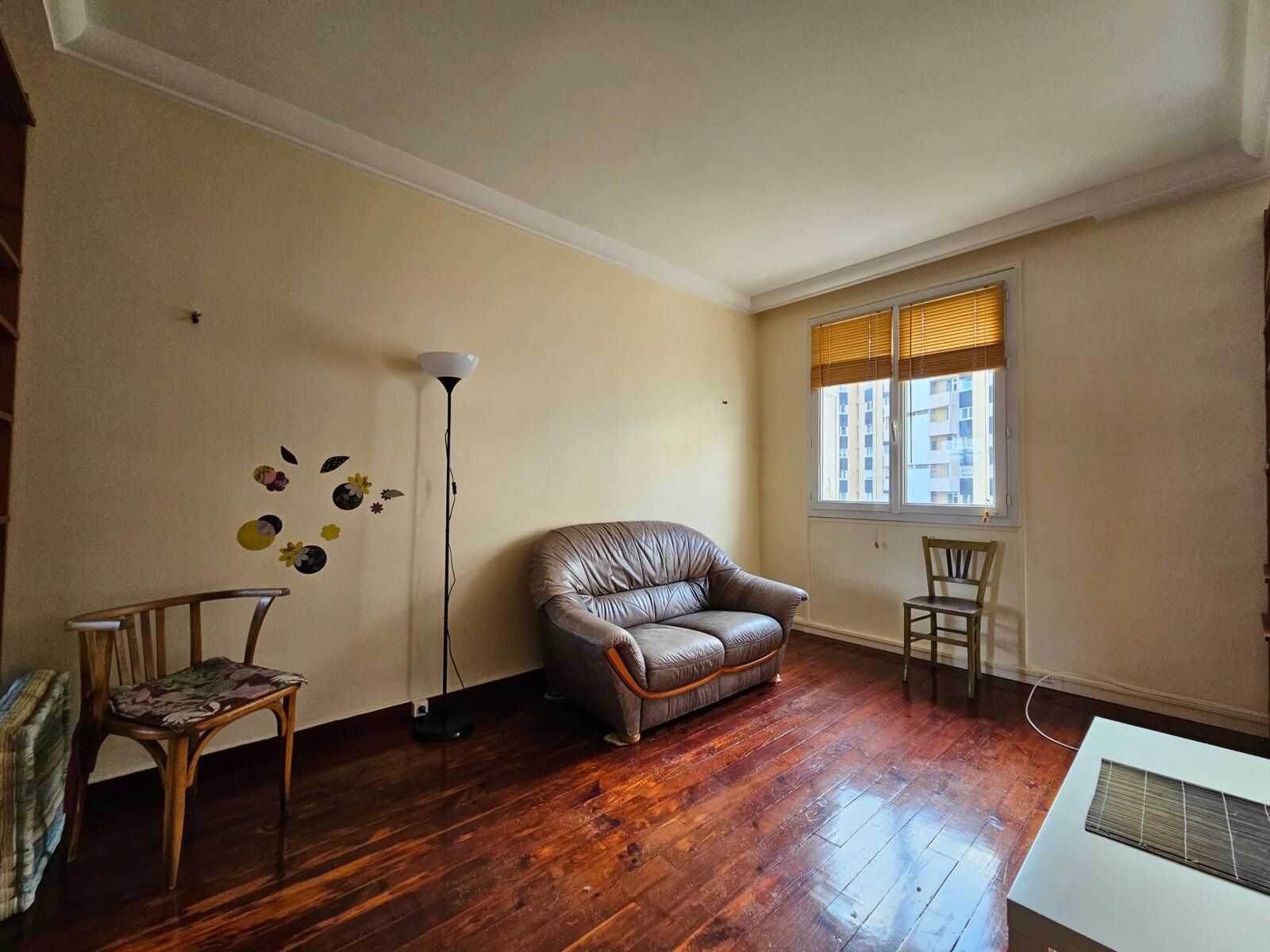 Appartement à vendre 3 81.6m2 à Saint-Étienne vignette-8