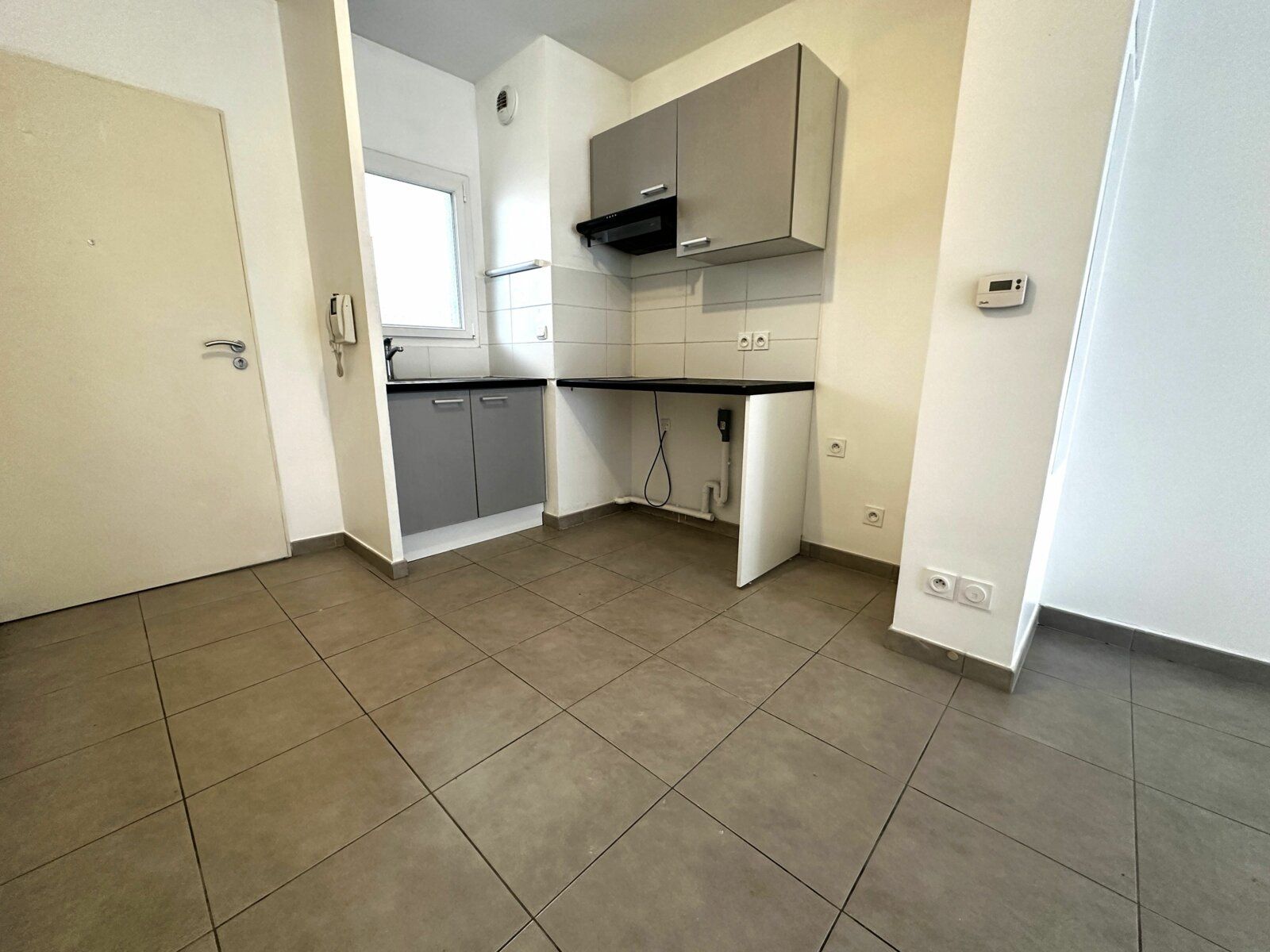 Appartement à vendre 2 48m2 à Montpellier vignette-7
