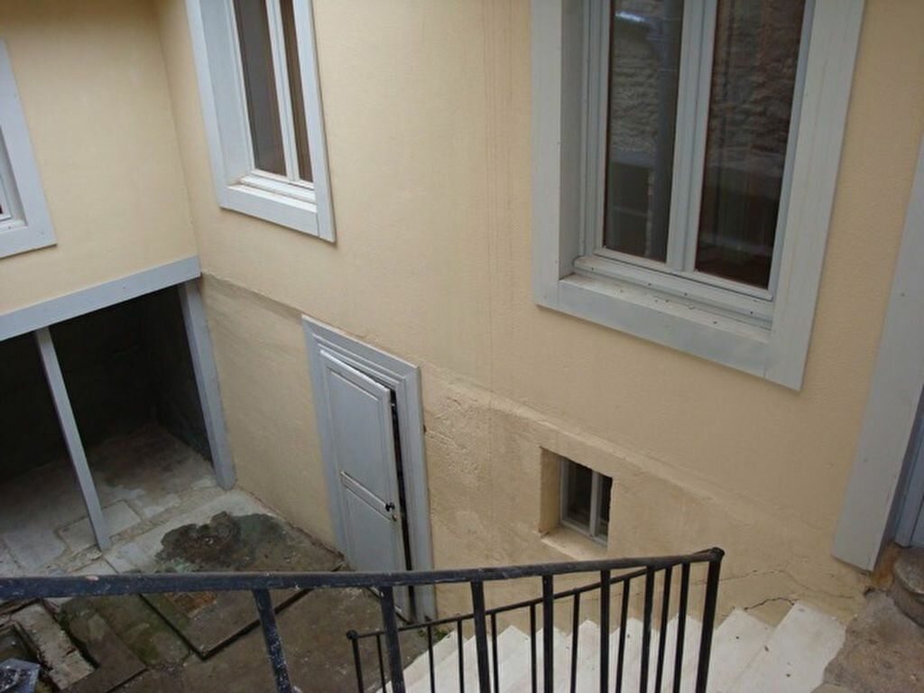 Maison à vendre 0 200m2 à La Charité-sur-Loire vignette-10