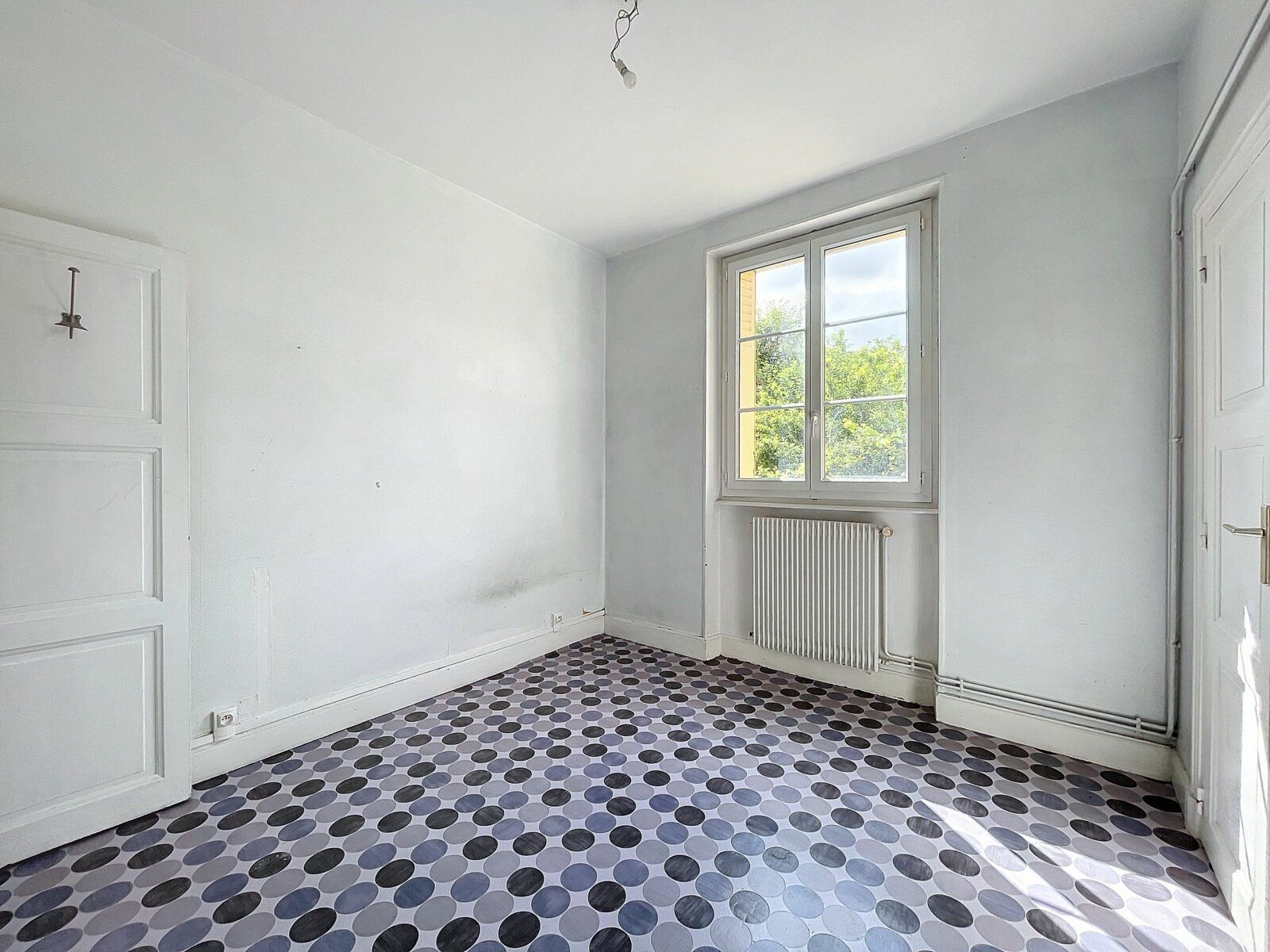 Appartement à vendre 3 52m2 à Chamalières vignette-4