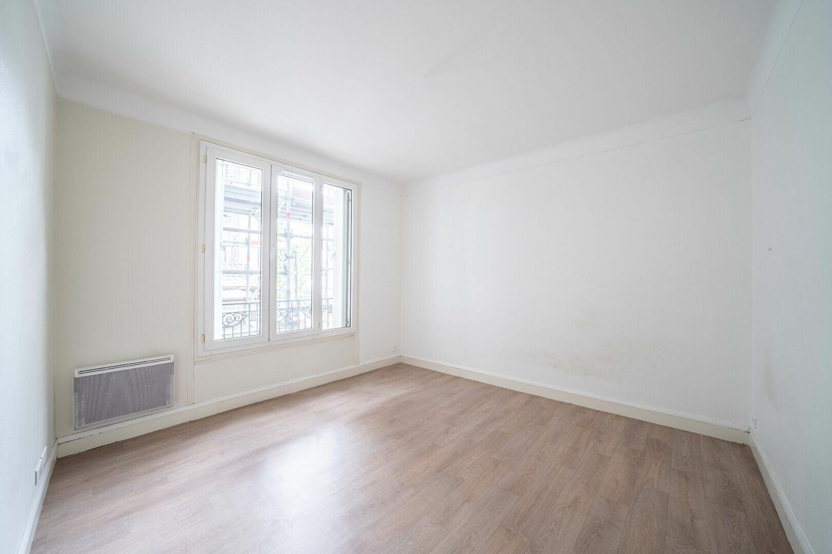 Appartement à vendre 4 92.9m2 à Fontenay-aux-Roses vignette-4