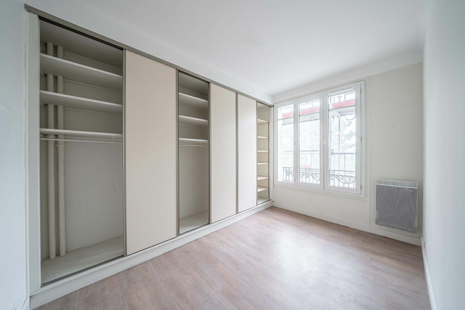 Appartement à vendre 4 92.9m2 à Fontenay-aux-Roses vignette-6