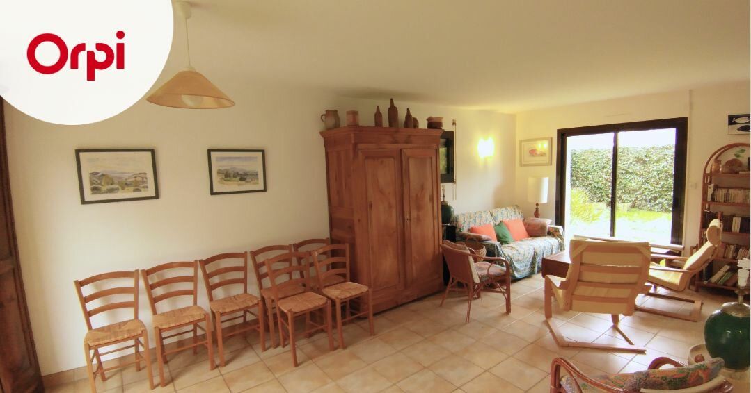 Maison à vendre 5 111m2 à Piriac-sur-Mer vignette-4