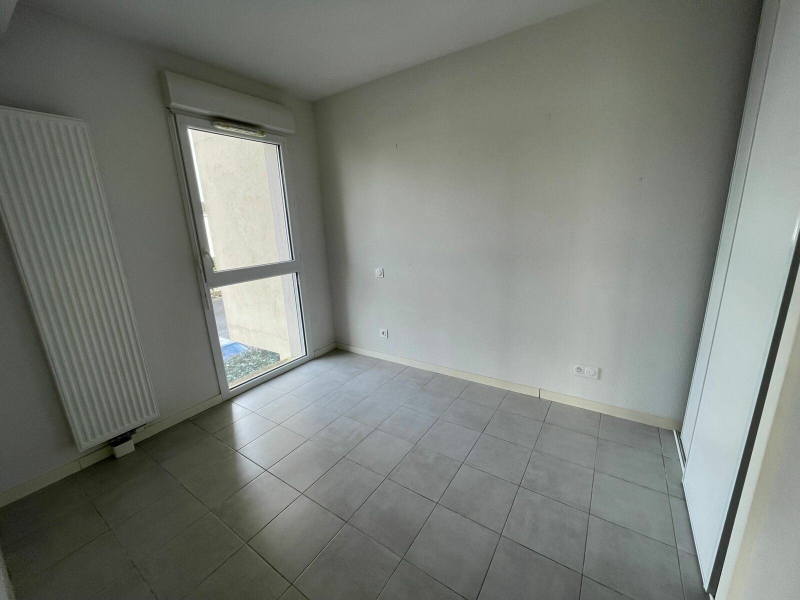 Appartement à vendre 3 54.88m2 à Niort vignette-6
