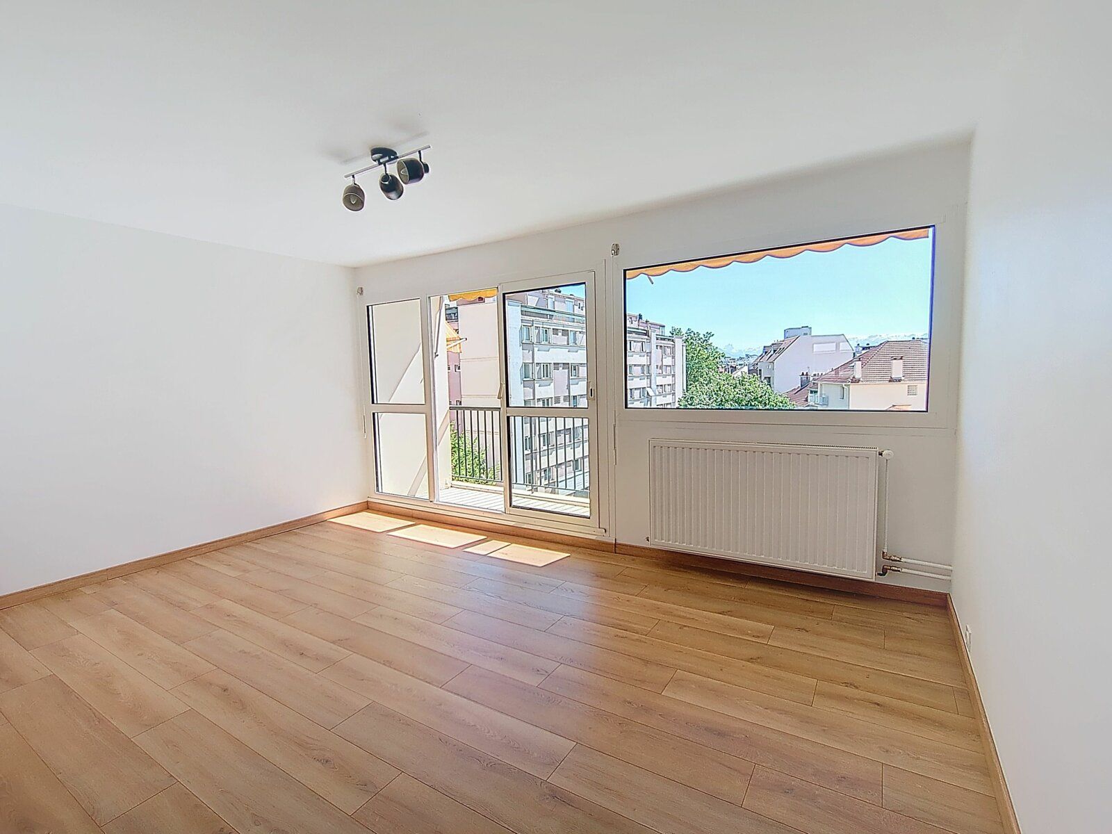 Appartement à vendre 3 63.55m2 à Pau vignette-9