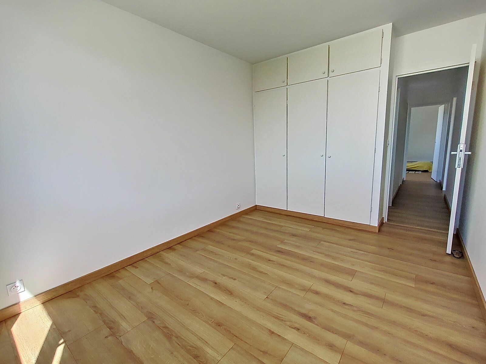Appartement à vendre 3 63.55m2 à Pau vignette-6