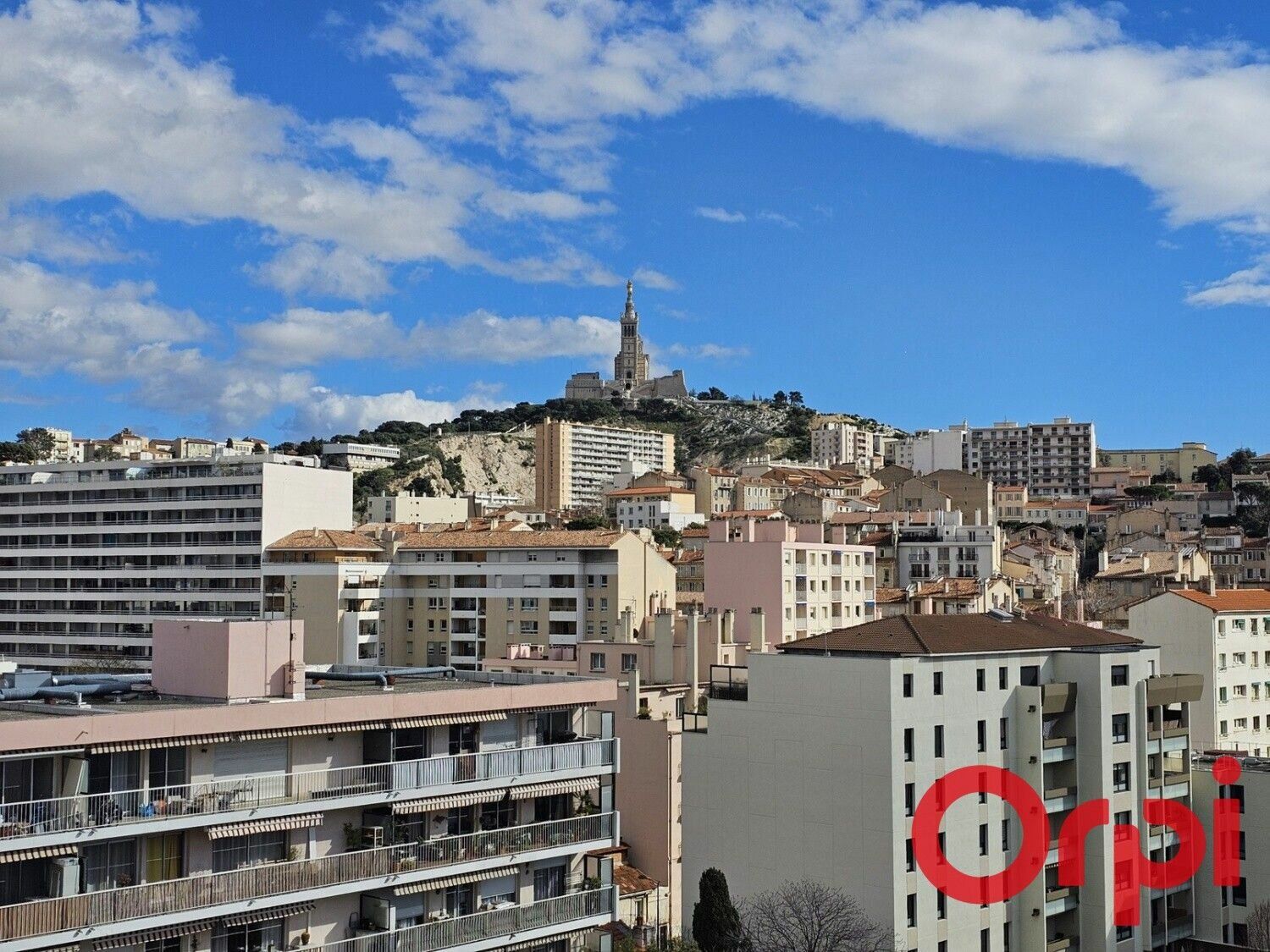 Appartement à vendre 3 77.62m2 à Marseille 7 vignette-25