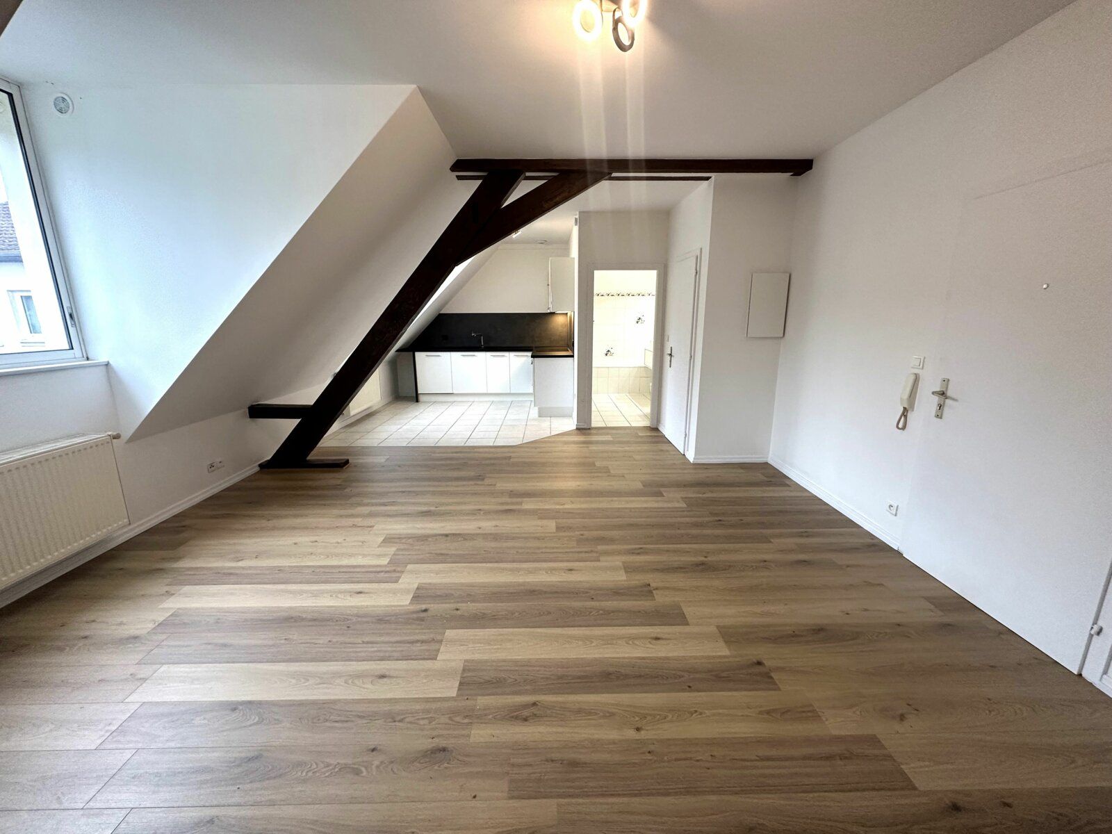 Appartement à vendre 2 50m2 à Mulhouse vignette-5