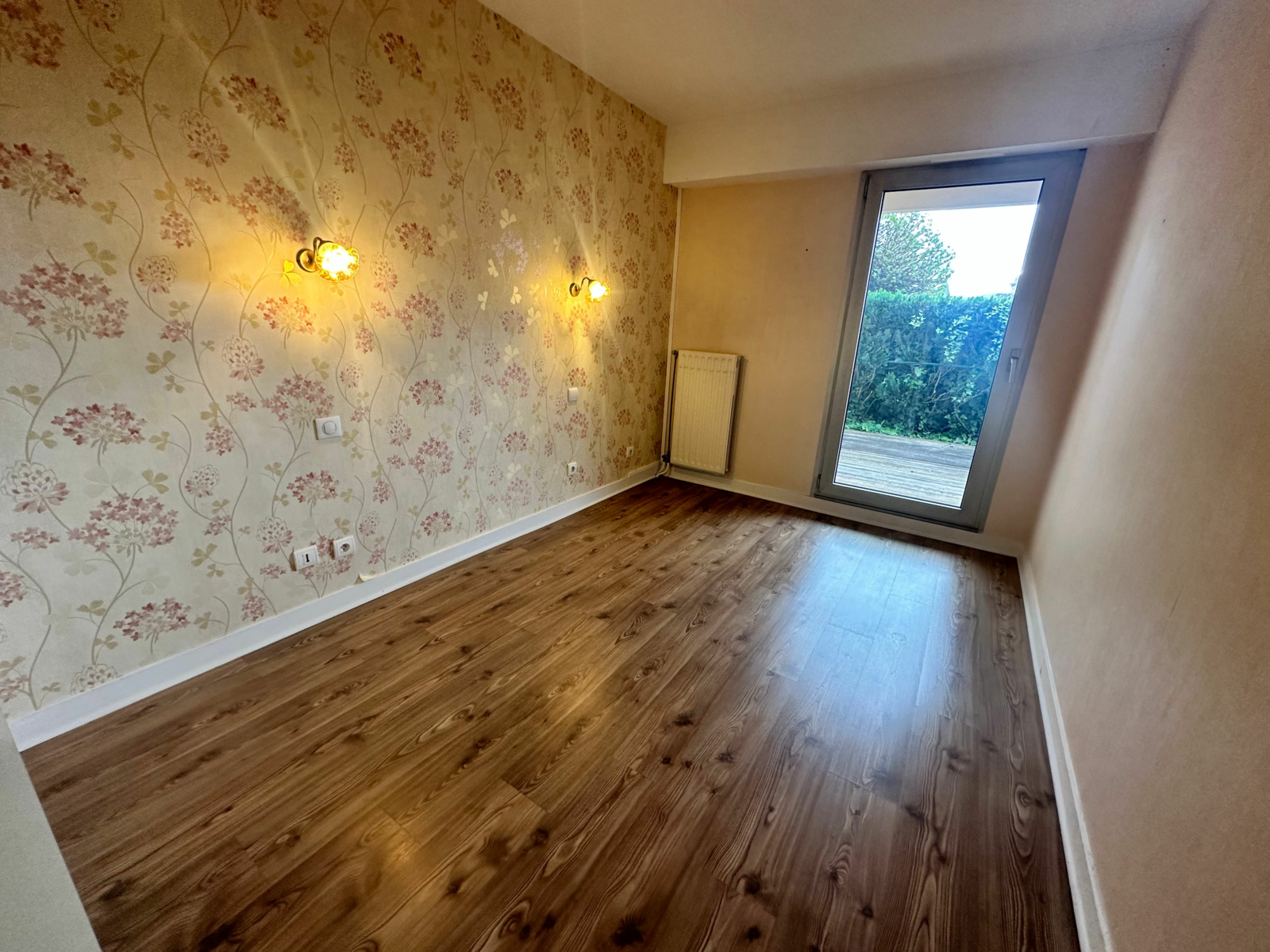 Appartement à vendre 2 m2 à Limoges vignette-6
