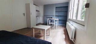 Appartement à louer 1 m2 à Lille vignette-4