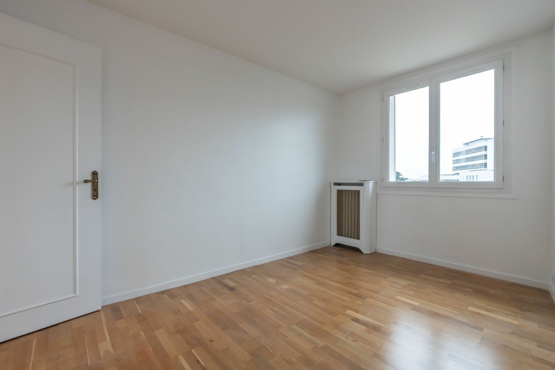 Appartement à vendre 3 57.3m2 à Joinville-le-Pont vignette-5