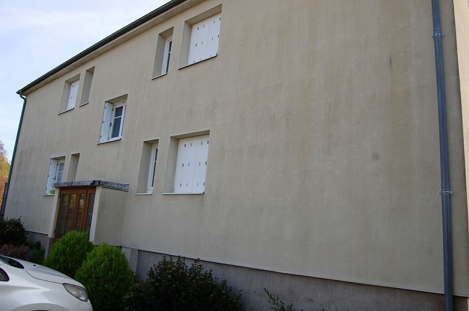 Appartement à louer 3 m2 à Saint-Satur vignette-15