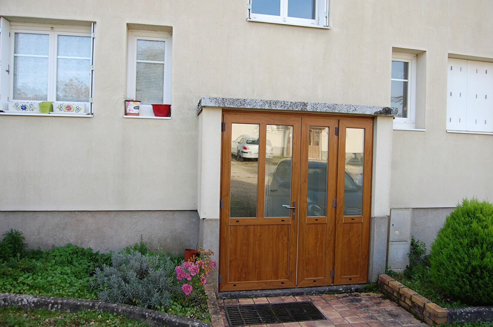 Appartement à louer 3 m2 à Saint-Satur vignette-18