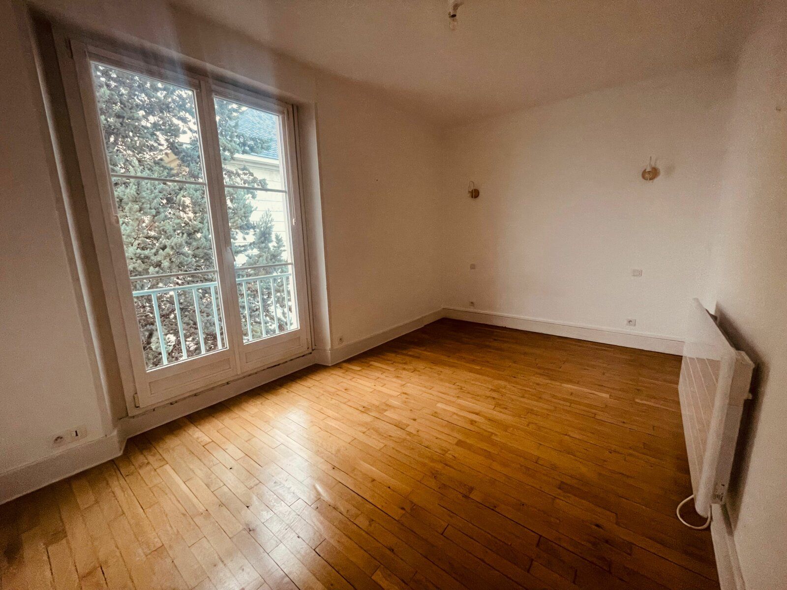 Appartement à vendre 3 92m2 à Amiens vignette-2