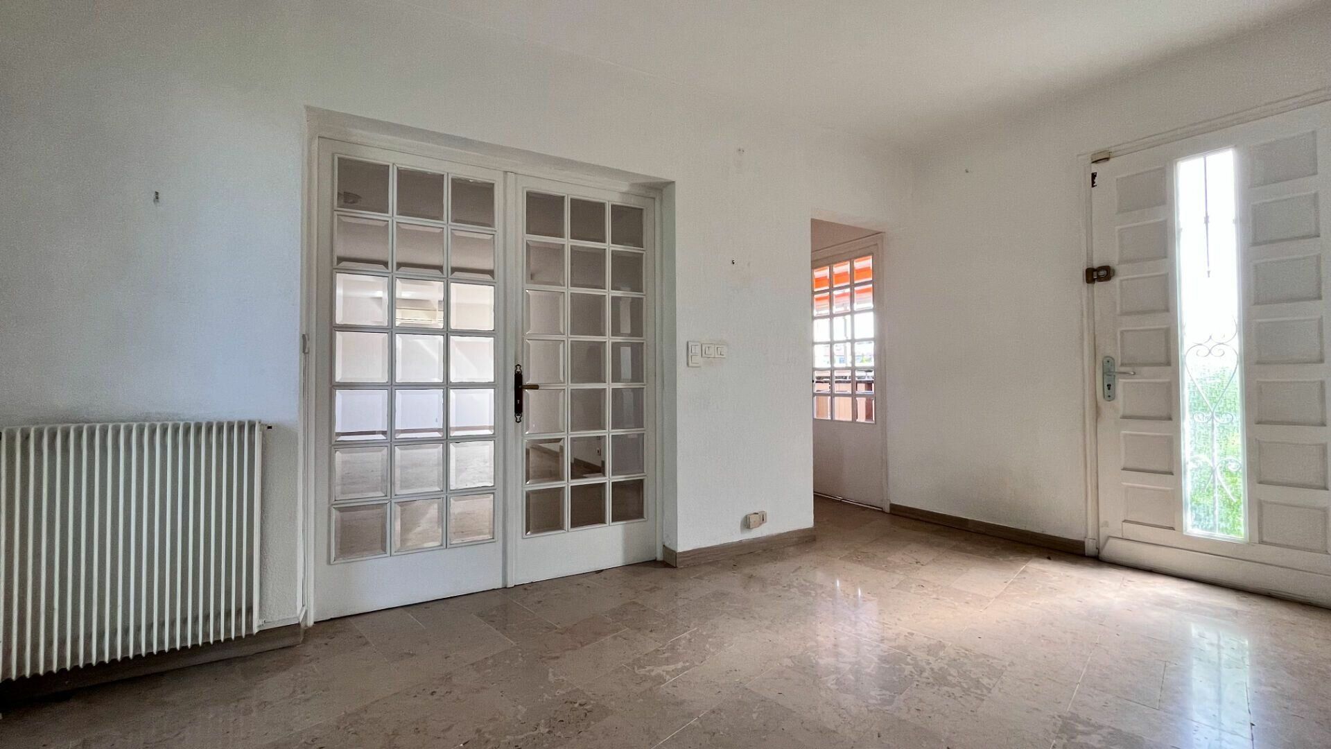 Maison à vendre 6 197.2m2 à Agde vignette-6