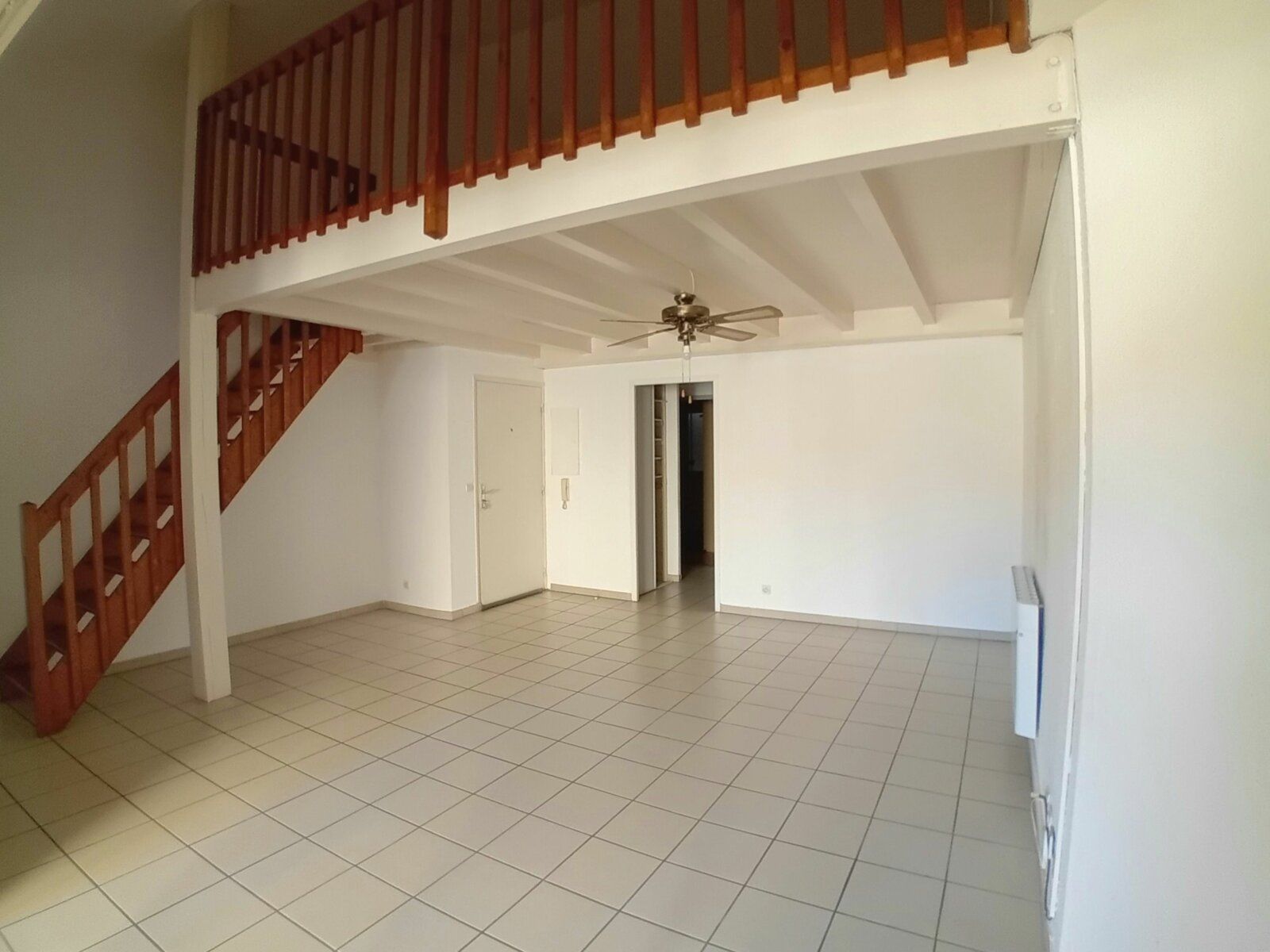 Appartement à vendre 4 86.79m2 à Saint-Martin-de-Seignanx vignette-3