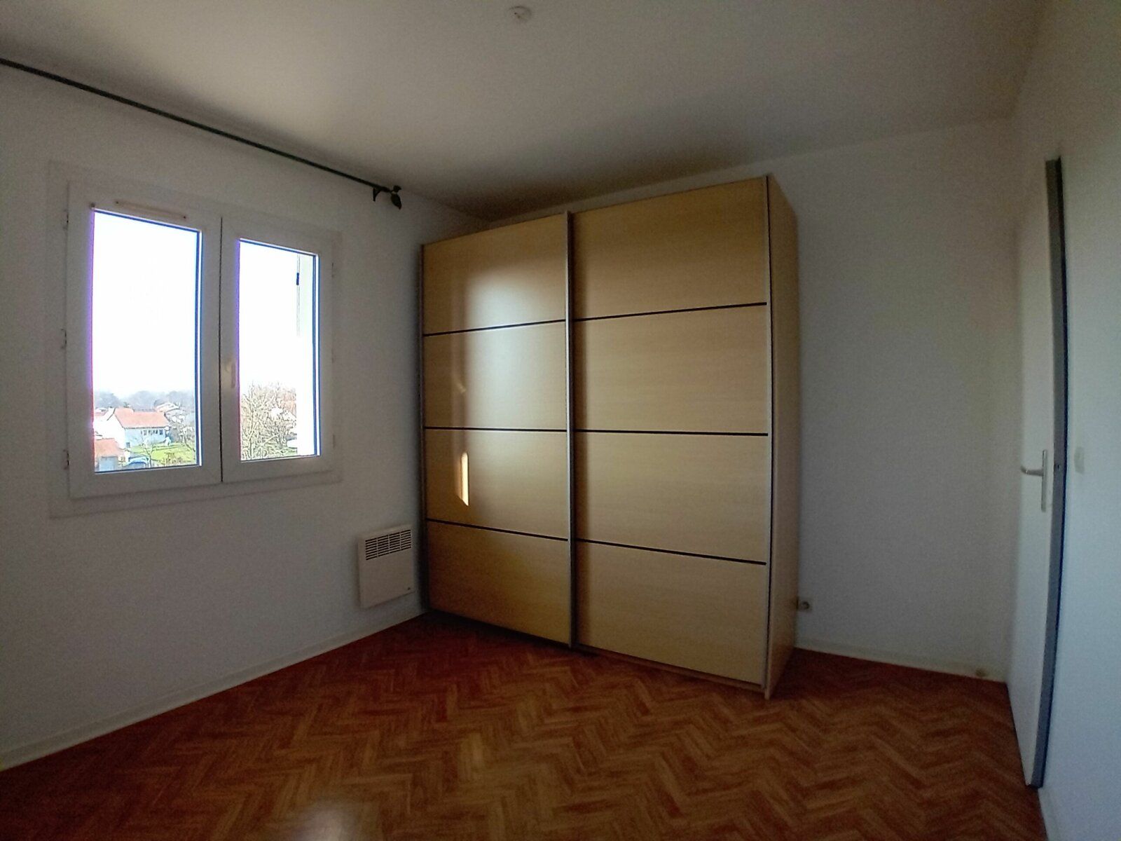 Appartement à vendre 4 86.79m2 à Saint-Martin-de-Seignanx vignette-10