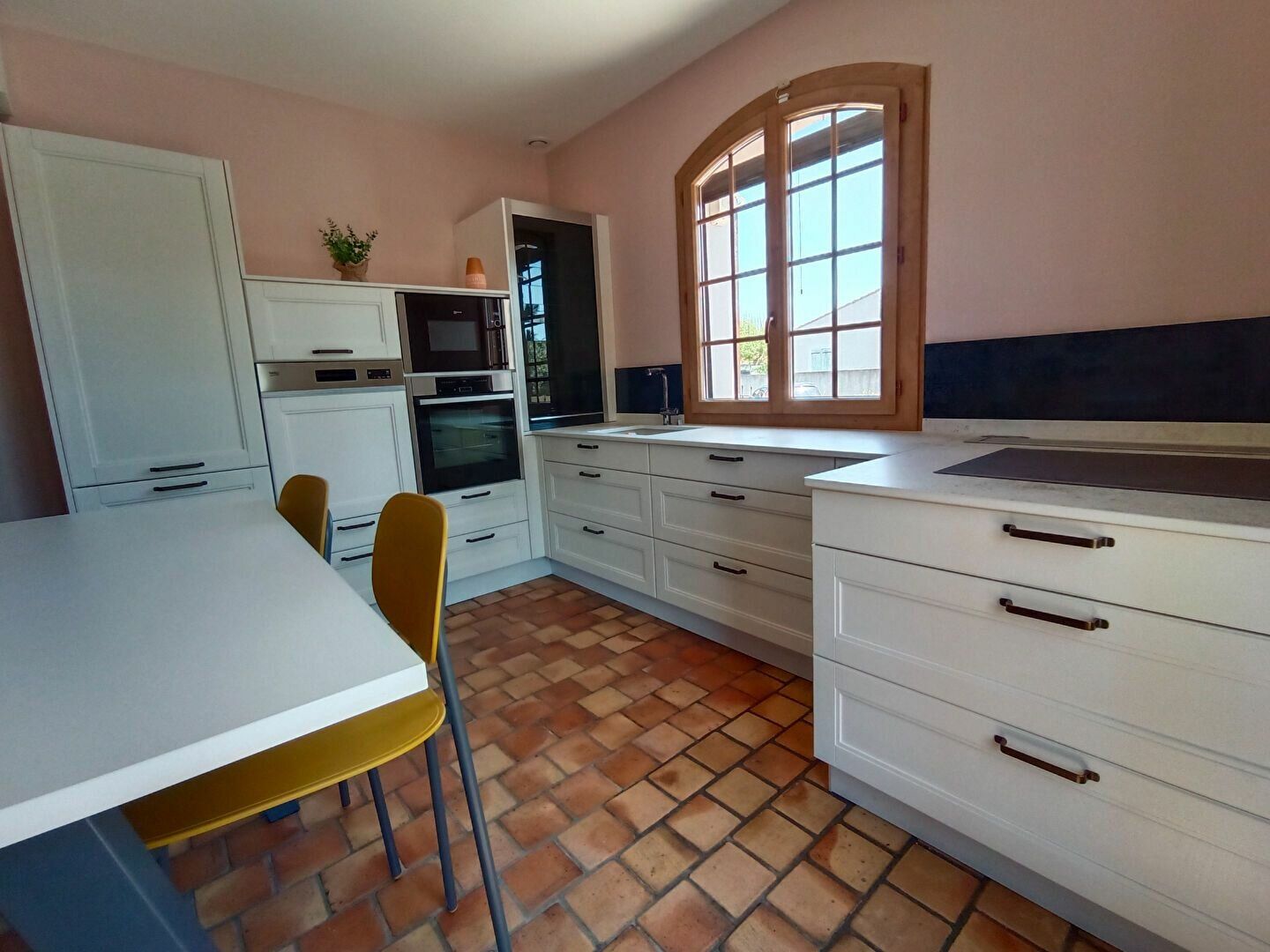 Maison à vendre 6 m2 à Beaucaire vignette-12