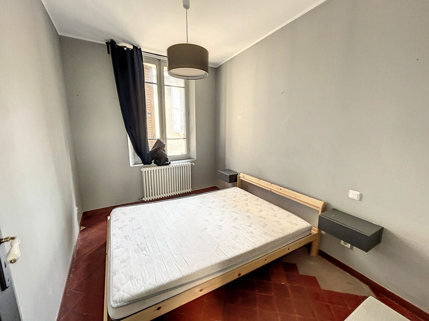 Appartement à vendre 3 65m2 à Avignon vignette-4
