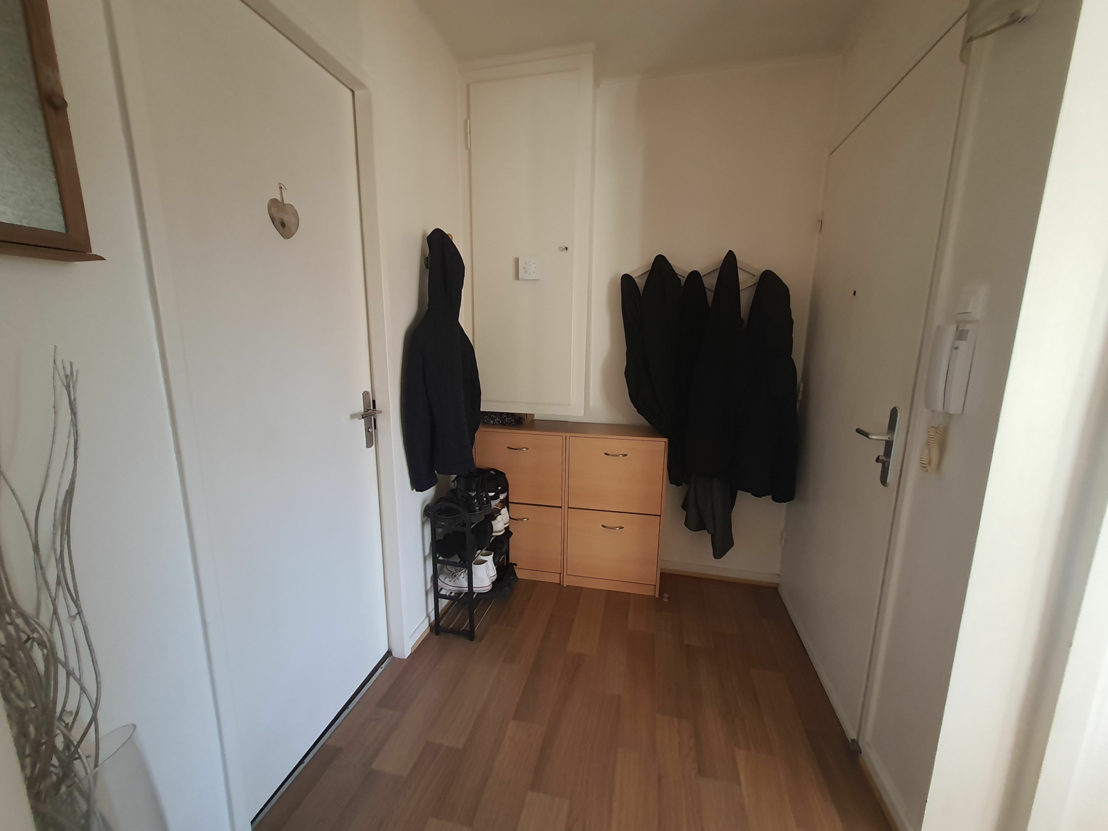 Appartement à vendre 4 69.3m2 à Molsheim vignette-3