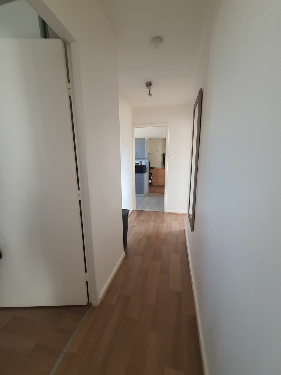 Appartement à vendre 4 69.3m2 à Molsheim vignette-8