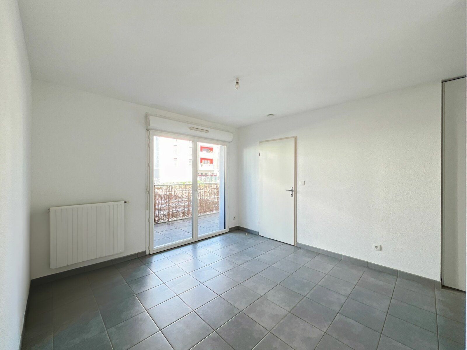 Appartement à vendre 2 42m2 à Toulouse vignette-3