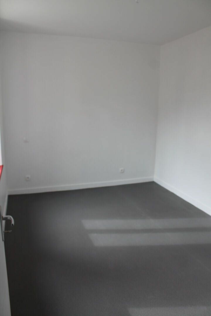 Appartement à louer 1 m2 à Brest vignette-11