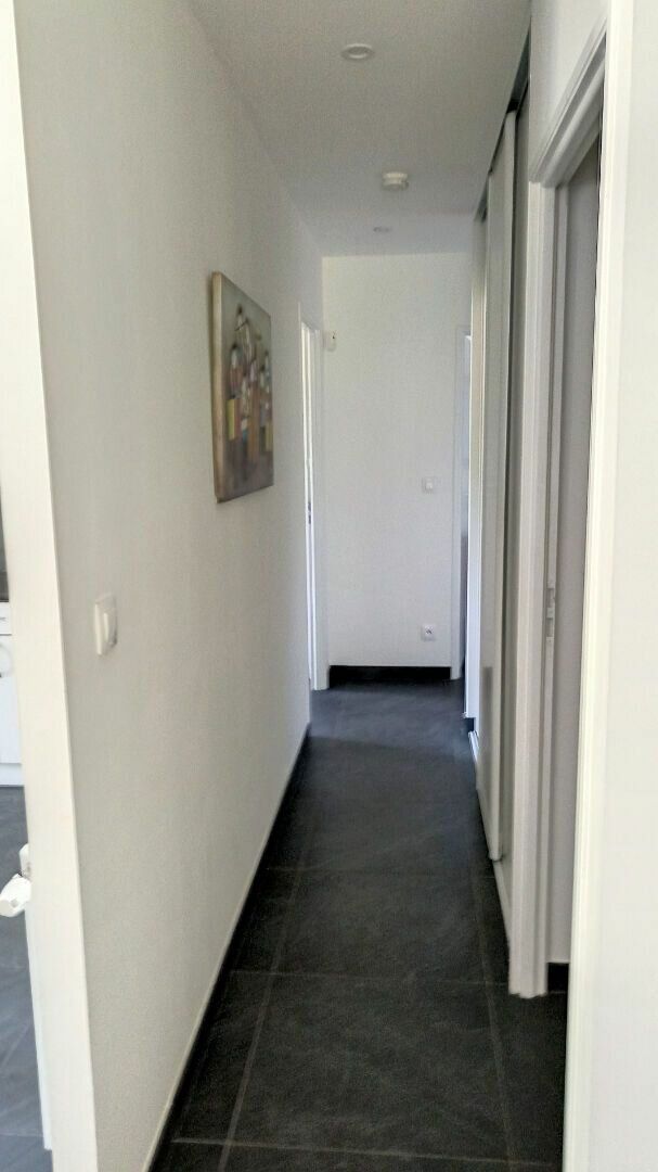Maison à vendre 4 m2 à Vendôme vignette-6