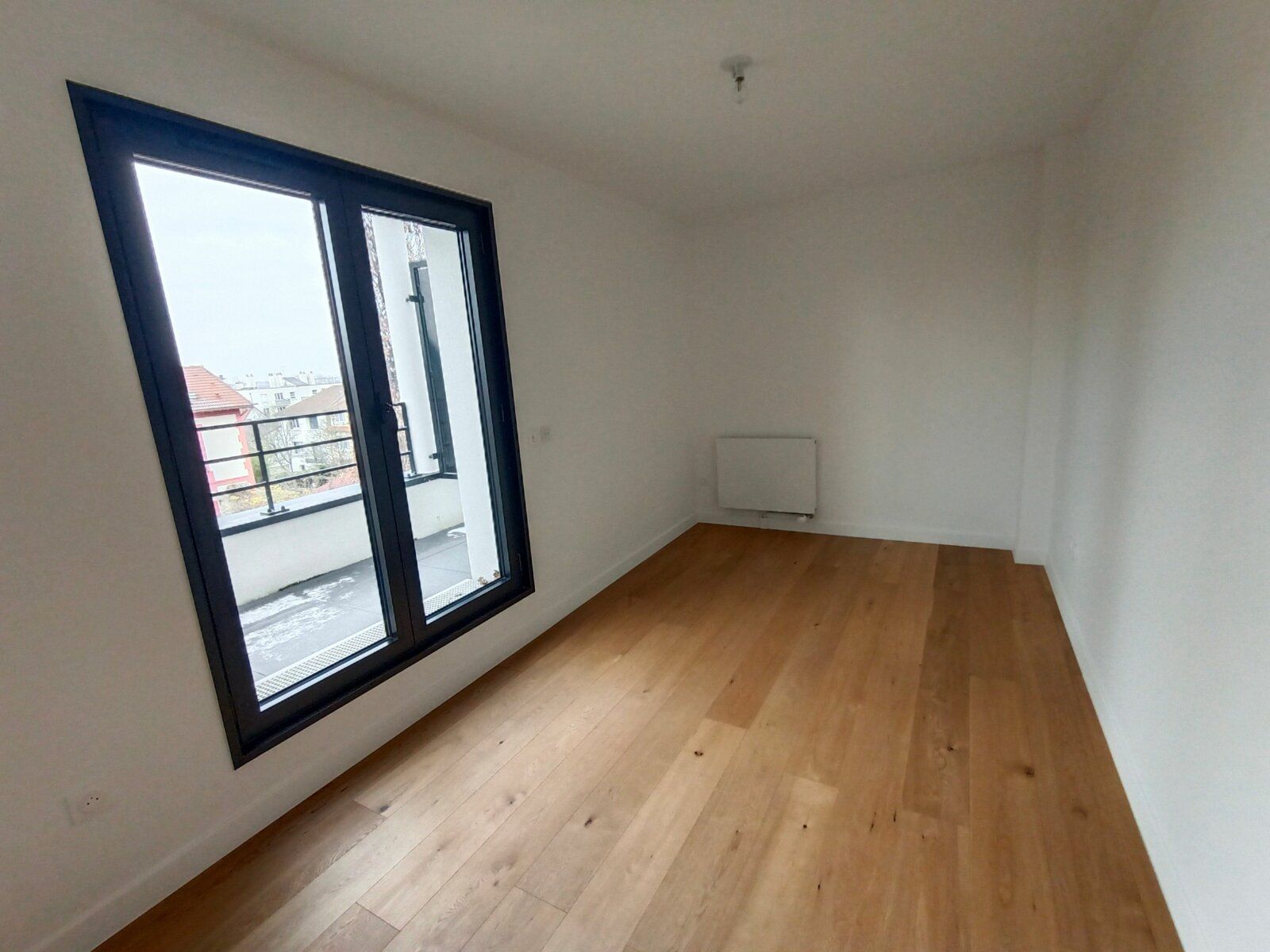 Appartement à vendre 5 110m2 à Saint-Maur-des-Fossés vignette-11