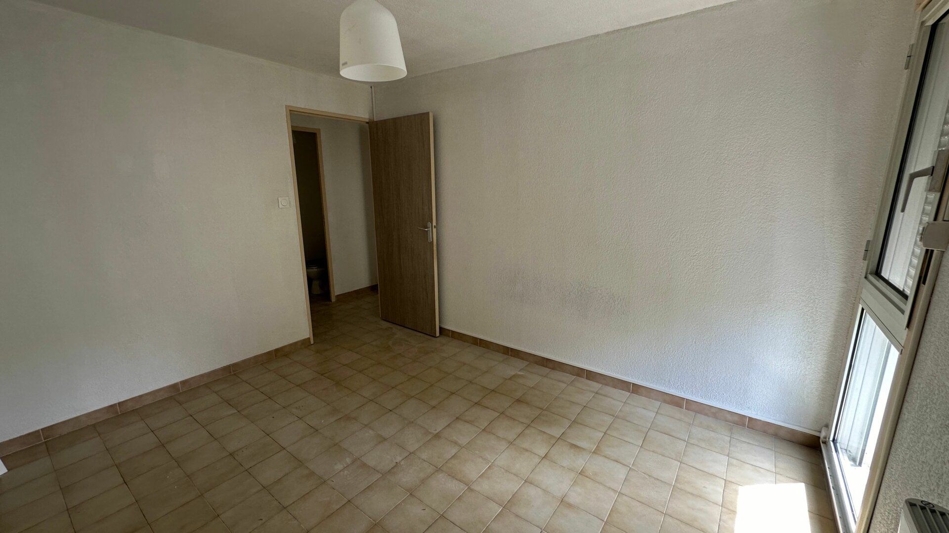 Appartement à louer 3 62m2 à Montpellier vignette-3
