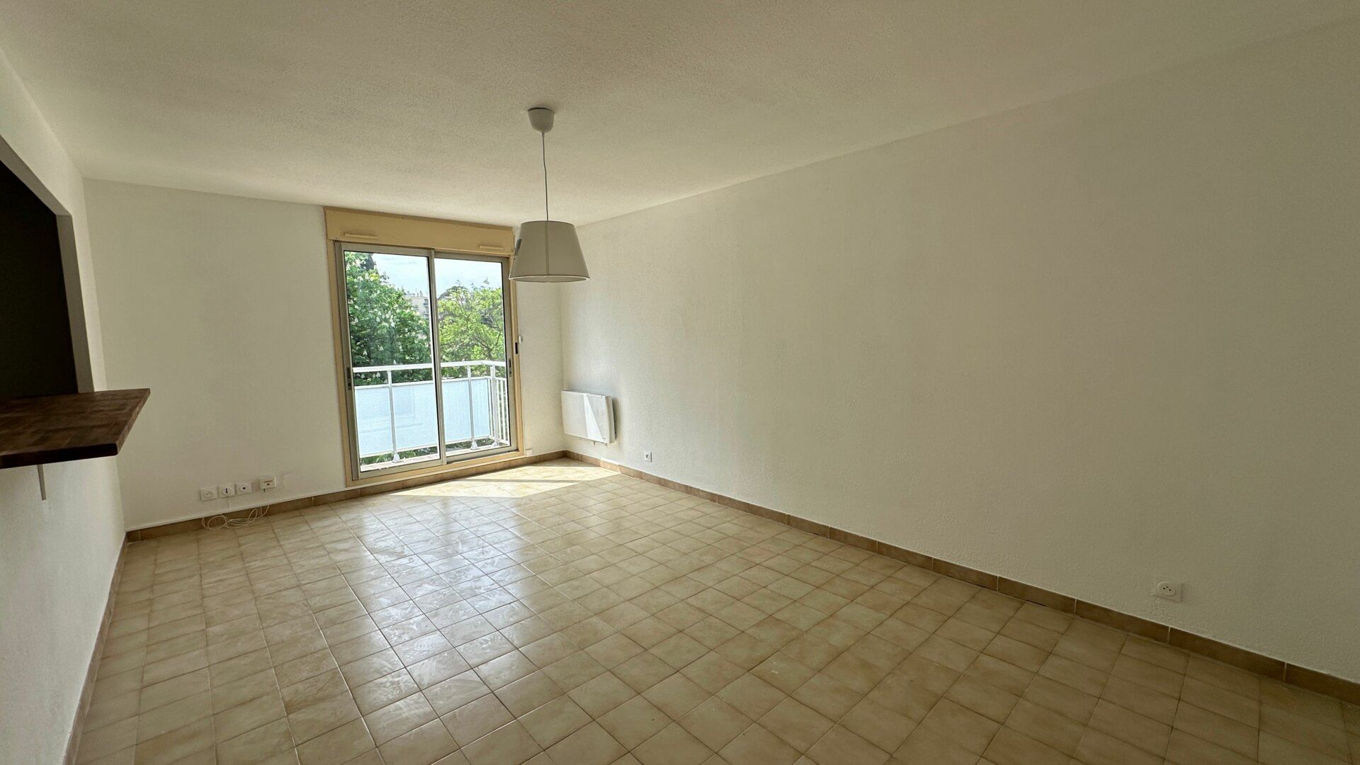 Appartement à louer 3 62m2 à Montpellier vignette-9