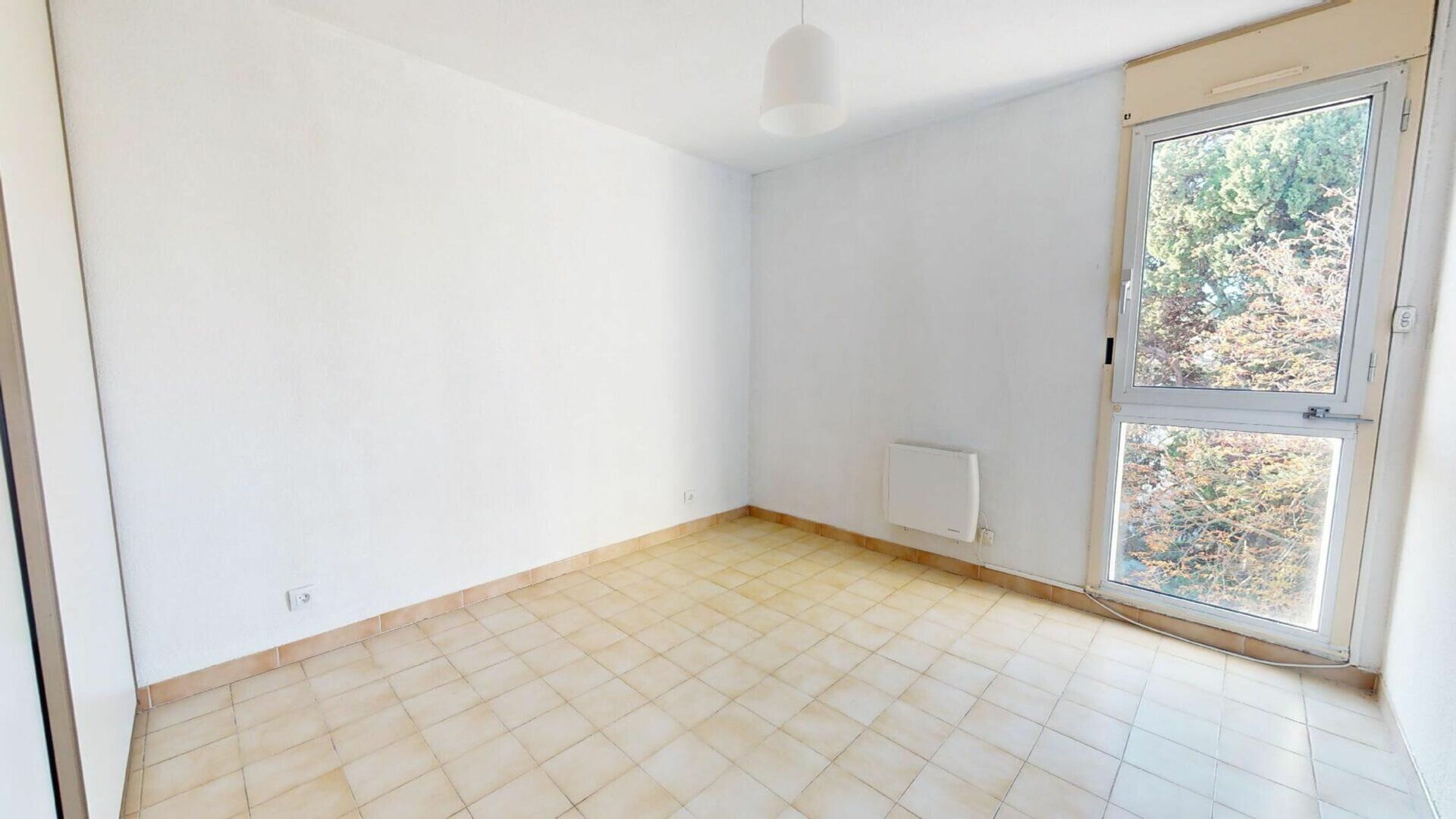 Appartement à louer 3 62m2 à Montpellier vignette-12