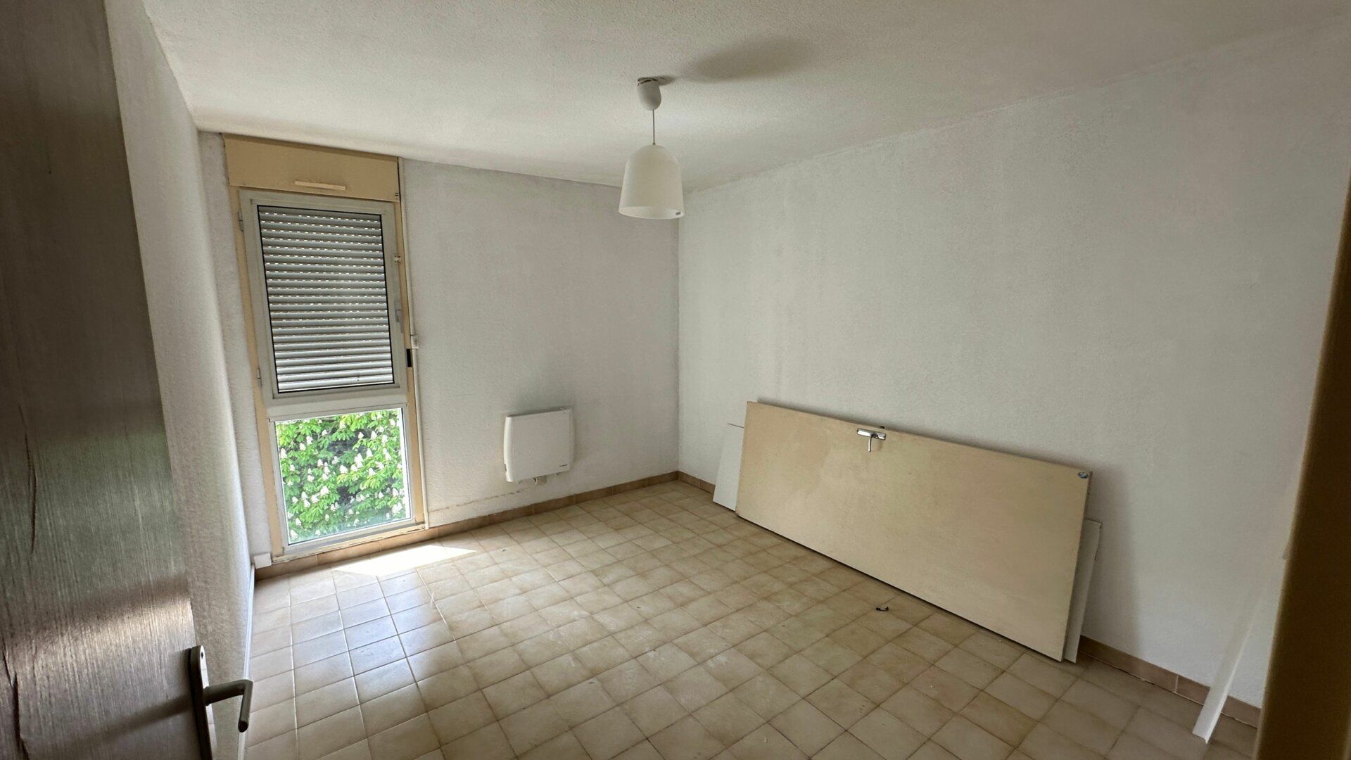 Appartement à louer 3 62m2 à Montpellier vignette-8