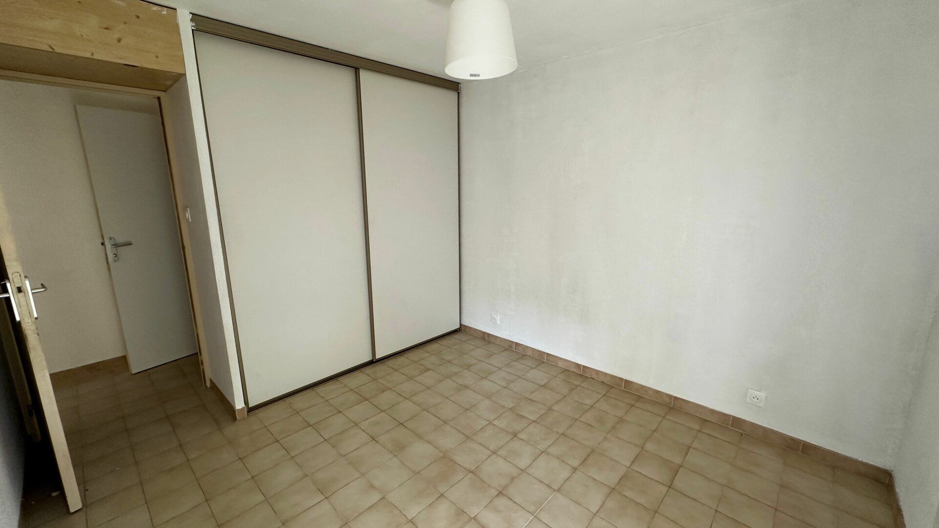Appartement à louer 3 62m2 à Montpellier vignette-6