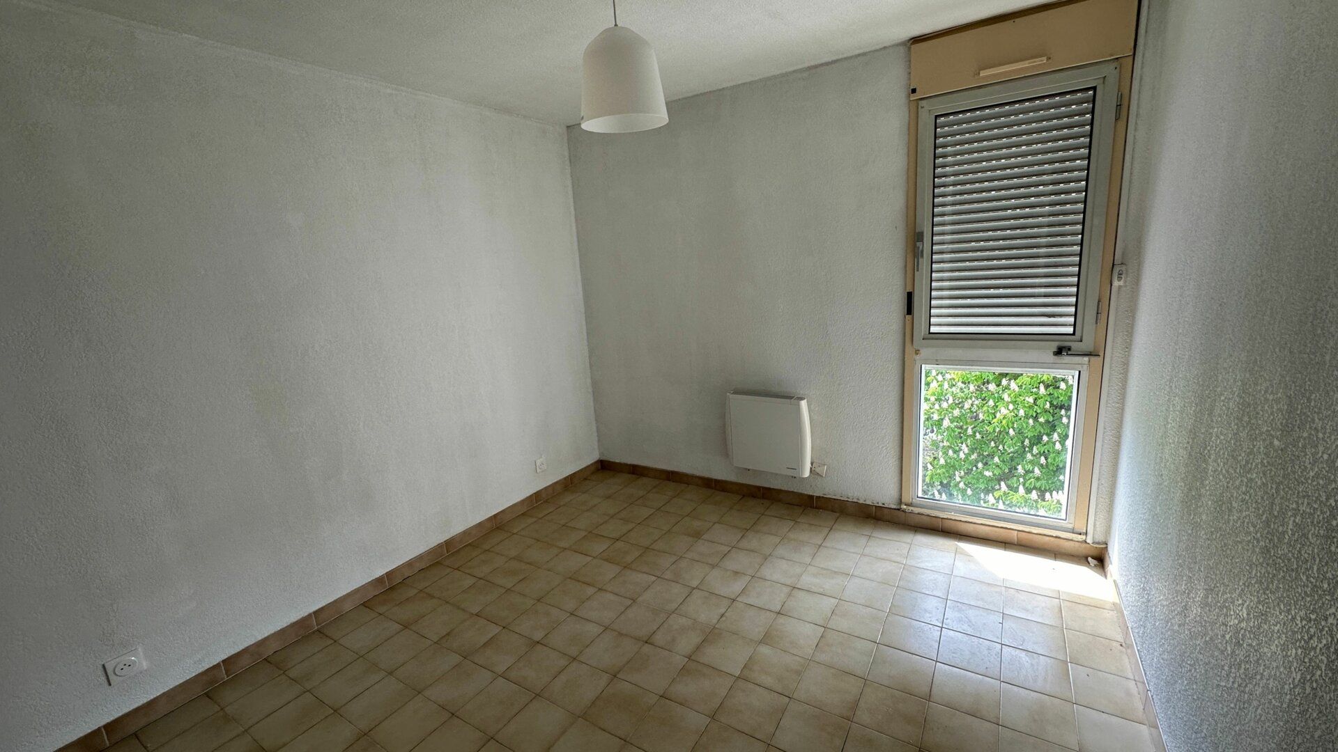 Appartement à louer 3 62m2 à Montpellier vignette-10