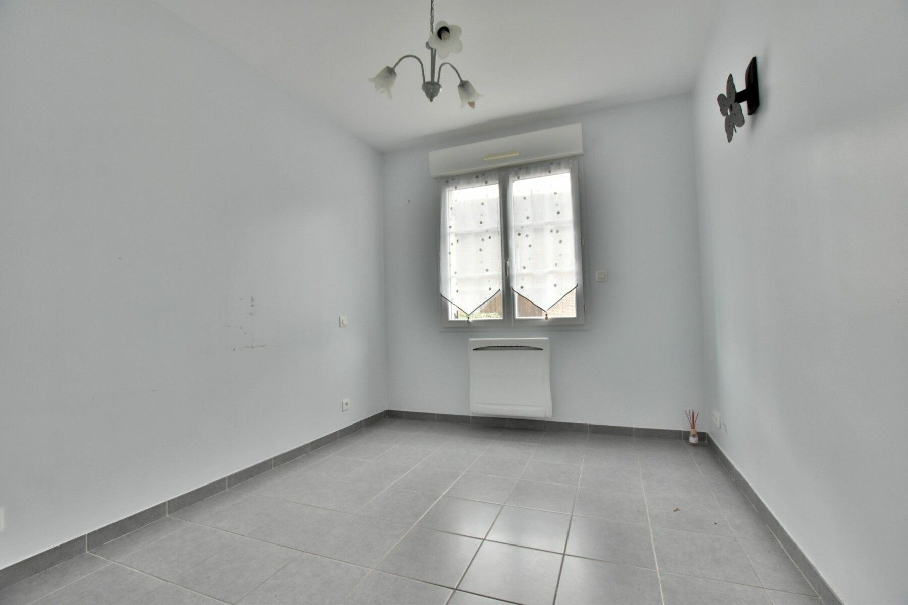 Maison à vendre 4 m2 à Bray-lès-Mareuil vignette-7