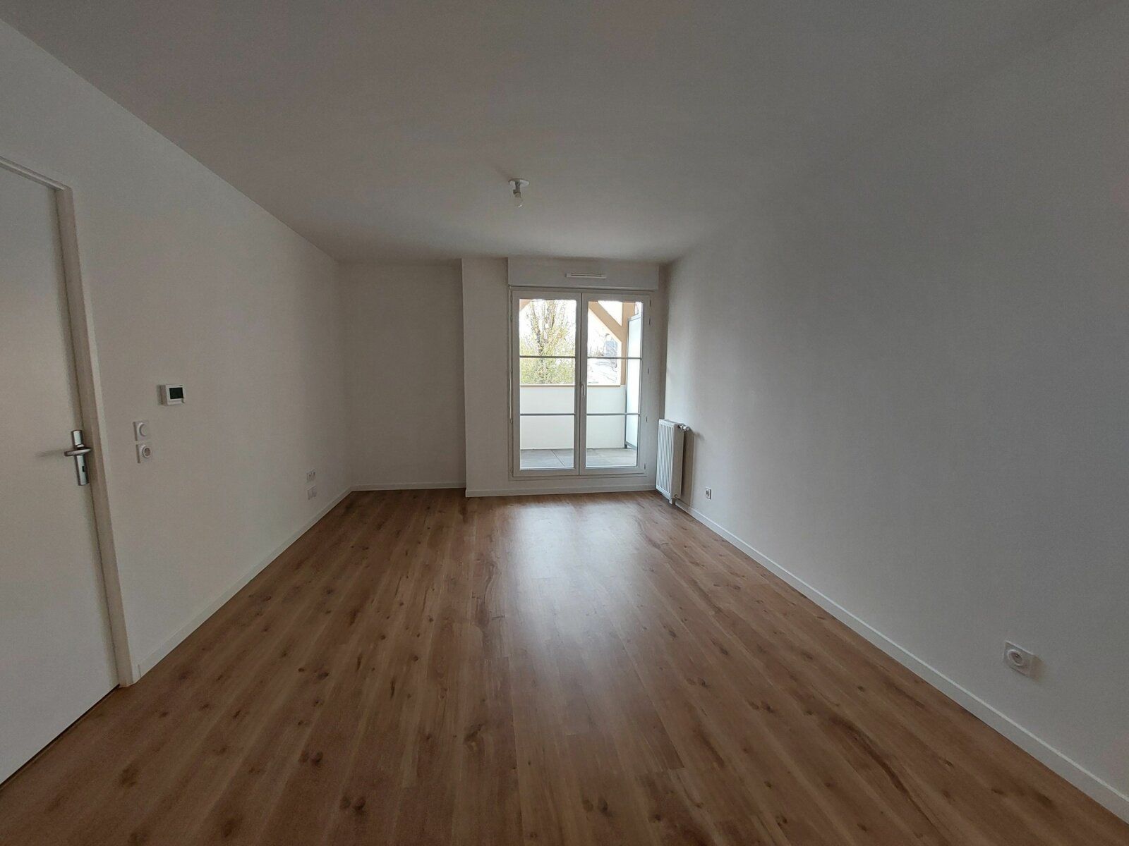 Appartement à vendre 2 m2 à Gagny vignette-3