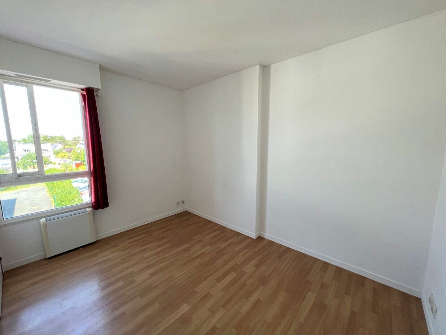 Appartement à vendre 2 39m2 à Guérande vignette-4