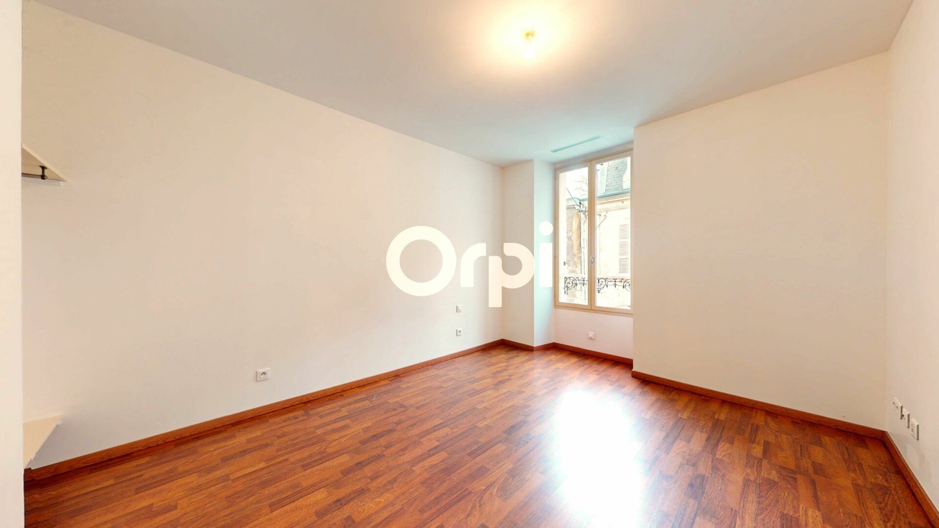 Appartement à vendre 3 84m2 à Soissons vignette-6