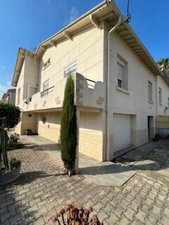 Maison à vendre 4 90m2 à Perpignan vignette-1