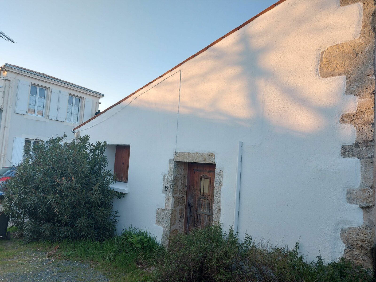 Maison à vendre 3 43m2 à Angoulins vignette-10